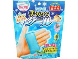 P[ }CACX ̂ЂN[ p TH-64