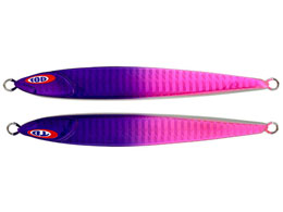 WbJ A`r^ZERO80g #xCp[v^PK GLGbW