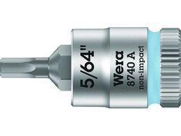 Wera/8740A\Pbg Hex-Plus