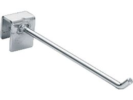 TRUSCO FHRt[nK[bNptbN 150L FHR-S150