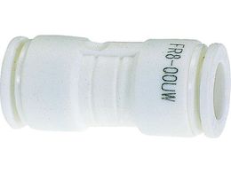 �`���_ �t�@�C�u���j�I�� W(��)8mm FR8-00UW