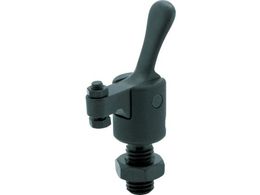 C}I XibvNv(_E~j^Cv) QLSNDM12-01