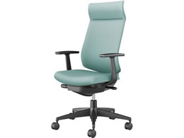 �R�N�� �E�B�U�[�h4 �u���b�N�V�F�� T�^�I A�^�[�R�C�Y(U)