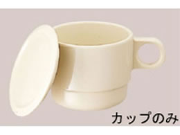 ۉH }OJbv C6  0966700