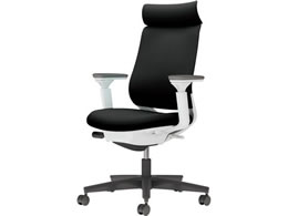 �R�N�� �`�F�A �~�g��2 ���I �u���b�N �|���E���^������