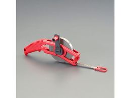 GXR  (XeXe[v) 13mm~15m EA720LK-15