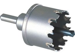 �~���i�K/�z�[���\�[278P �p�C�v�p ��36�`90