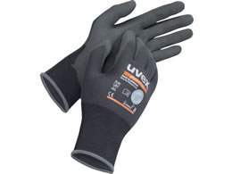 UVEX tBm~bN Cg XS 6004066