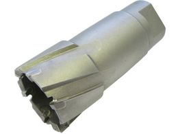 �匩/50H�N�����L�[�J�b�^�[