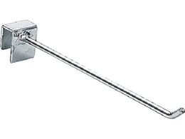 TRUSCO FHRt[nK[bNptbN 200L FHR-S200