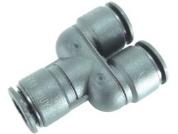 �`���_ �t�@�C�u���j�I�����C 8mm FR8-00UY