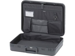 GWjA A^bVP[X(Ch^Cv) KA-22