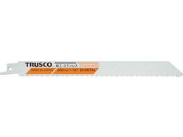 TRUSCO oC^Z[o[\[u[h 160mm~0.9~14R 5 TBS-160-14-5P
