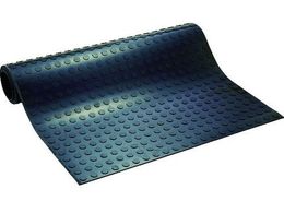 TRUSCO RC}bg 1000~2500mm TCM-5025