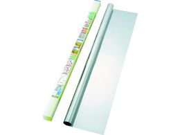TRUSCO �Ռ��E�ՔM�t�B���� 900�~1800 ���� TSF-9018-TM