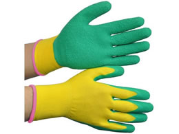 ~hS Ǝ nCObvVRSwMHG130S