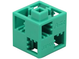 A[ebN ArtecubN {lp 24P  77745