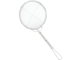 EBM 18-8 A~ ی^ JXg 21cm ז 0222500