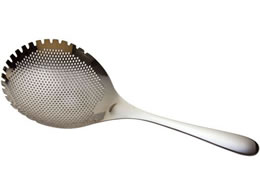 [x ̂̂ 18-8 pX^I^  LTM-PH02 1898810