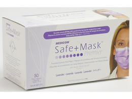 ARfBR Z[t}XNv~A x_[ ӂTCY@50