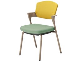 RN cCX vbeB Œr^Cv w K17Z02CZ2J1S2