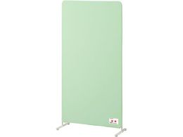 ACXI[} hEۉHXN[120cm O[ SRK-1612KR