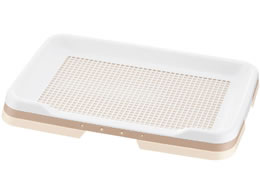 b`F |ȒP Xebvg[ M[ AC{[