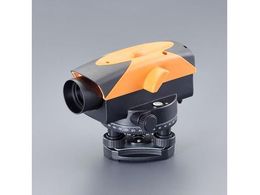 GXR I[gx 30{ EA721XA-1