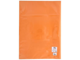 VW} wCR[ PCJ[t  Lbg 50 002111802