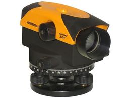 GXR I[gx 32{ EA721XA-2