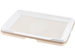 b`F |ȒP Xebvg[ Ch AC{[