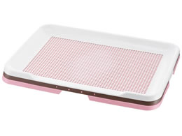 b`F |ȒP Xebvg[ Ch CgsN