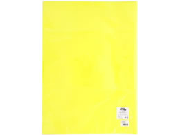 VW} wCR[ PCJ[t  CG[ 50 002111805