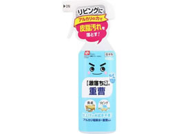 bN  dXv[ { 400mL