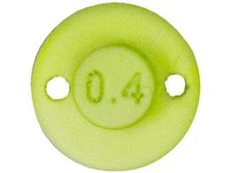 WbJ TM uO 0.4g #164 O[`[g