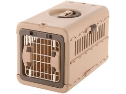 b`F LsOL[ ܂ S _[NuE