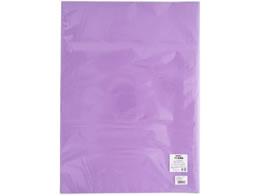 VW} wCR[ PCJ[t  oCIbg 50 002111809