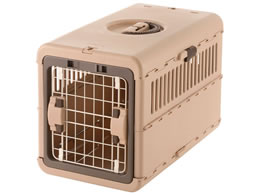 b`F LsOL[ ܂ M _[NuE