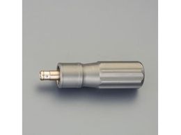 GXR ~bg gNhCo[N[[ 50-400cN.m EA723HC-13