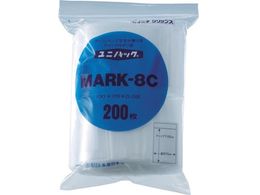ZCj`/jpbN MARK