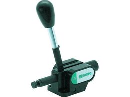 C}I XibvNv(Xg[g^Cv) QLSNS28-05