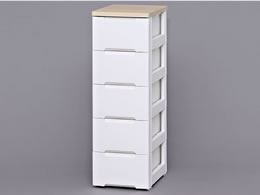 ACXI[} Ebhgbv`FXg 5i 330 zCg HG-325