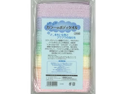 q~@ۉH ӂӂ̃J[̃{fB^I 2