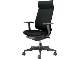 �R�N�� �E�B�U�[�h4 �u���b�N�V�F�� T�^�I �u���b�N(U)