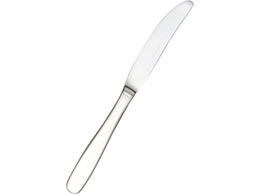 EBM 18-8 CbN e[uiCt(HEH)mRnt 8641800