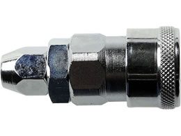 �V�����@ �J�v���\�P�b�g �o�� A-21NB