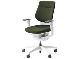 �R�N�� �C���O �N�b�V�����w���� �I�L W�L���X�^�[ CRGW3213E1G4Q6W