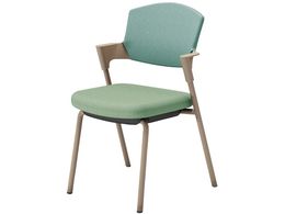 RN cCX vbeB Œr^Cv w K17Z02CZ2J392