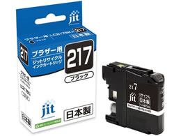 Wbg uU[ LC217BK ubN TCNCN JIT-B217B