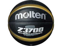 e oXPbg{[ Z3700 7 B7Z3700KZ